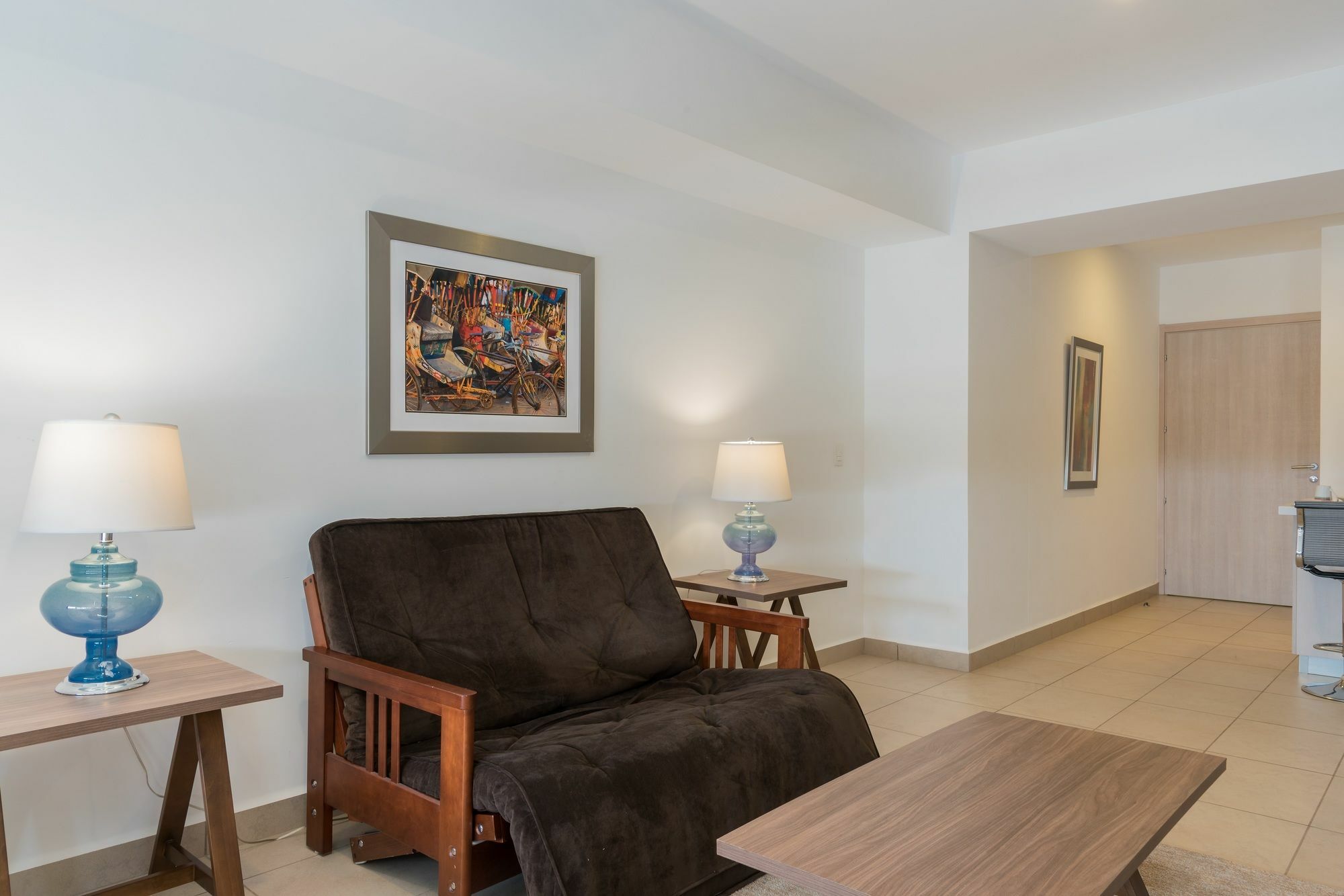 מקסיקו סיטי Boutique Apartament Carso Alameda-1002 מראה חיצוני תמונה