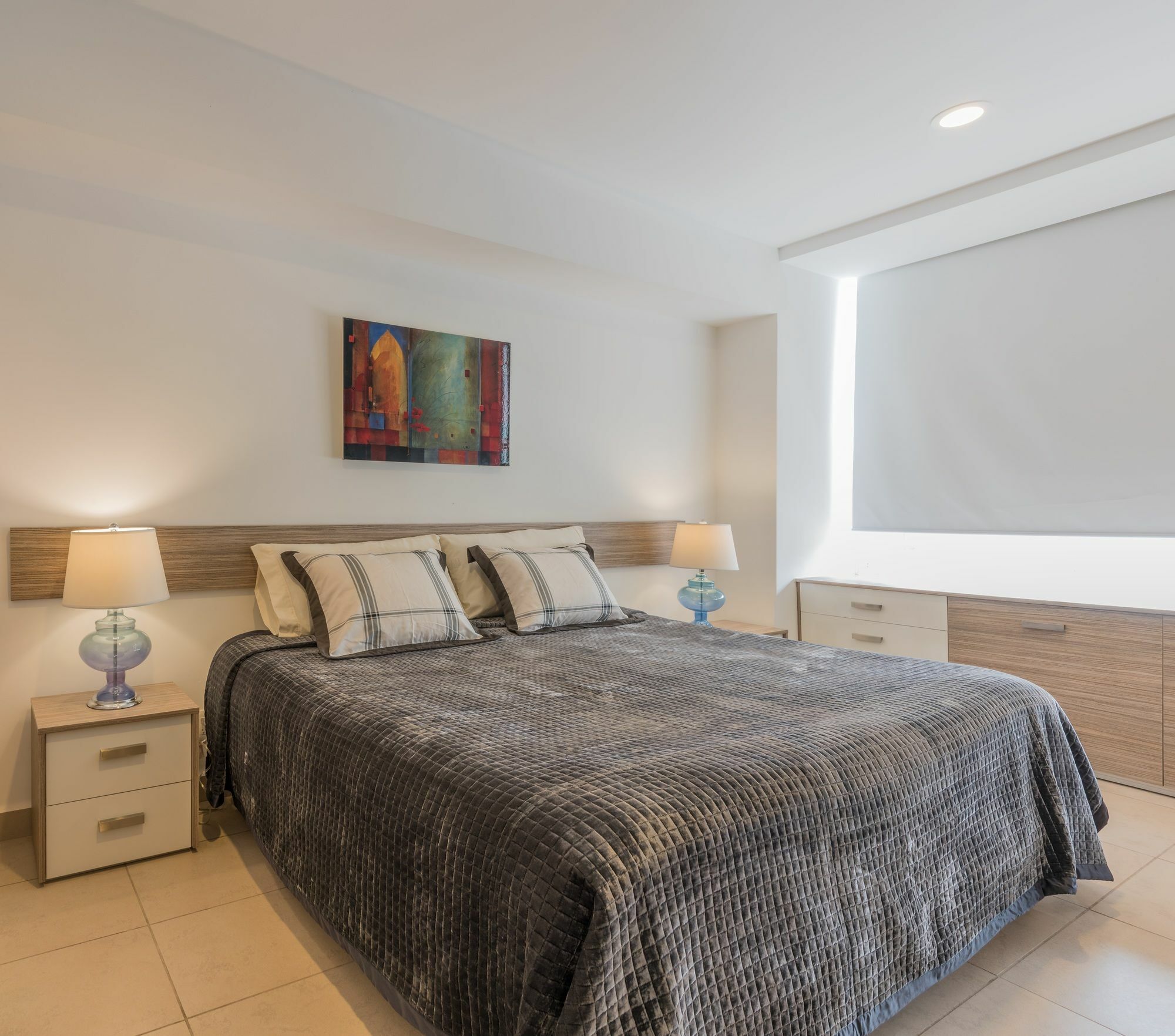 מקסיקו סיטי Boutique Apartament Carso Alameda-1002 מראה חיצוני תמונה